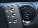 2011 Subaru Impreza WRX 4WD 98,000kms | Image 13 of 19