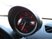 2011 Subaru Impreza WRX 4WD 98,000kms | Image 15 of 19