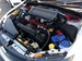 2011 Subaru Impreza WRX 4WD 98,000kms | Image 19 of 19