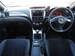 2011 Subaru Impreza WRX 4WD 98,000kms | Image 3 of 19