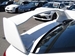 2011 Subaru Impreza WRX 4WD 98,000kms | Image 8 of 19