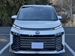 2022 Toyota Voxy Hybrid 19,500kms | Image 19 of 20