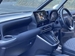 2022 Toyota Voxy Hybrid 19,500kms | Image 6 of 20