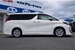 2015 Toyota Alphard S 45,000kms | Image 10 of 20