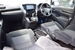 2015 Toyota Alphard S 45,000kms | Image 19 of 20