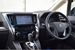 2015 Toyota Alphard S 45,000kms | Image 20 of 20