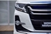 2015 Toyota Alphard S 45,000kms | Image 8 of 20