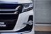 2015 Toyota Alphard S 45,000kms | Image 9 of 20
