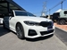 2021 BMW 3 Series 320d 4WD 51,403kms | Image 1 of 20
