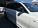 2021 BMW 3 Series 320d 4WD 51,403kms | Image 11 of 20