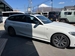 2021 BMW 3 Series 320d 4WD 51,403kms | Image 13 of 20