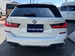 2021 BMW 3 Series 320d 4WD 51,403kms | Image 14 of 20
