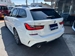 2021 BMW 3 Series 320d 4WD 51,403kms | Image 15 of 20