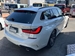 2021 BMW 3 Series 320d 4WD 51,403kms | Image 16 of 20