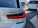 2021 BMW 3 Series 320d 4WD 51,403kms | Image 17 of 20