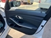 2021 BMW 3 Series 320d 4WD 51,403kms | Image 19 of 20