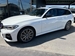 2021 BMW 3 Series 320d 4WD 51,403kms | Image 3 of 20