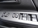 2011 Toyota Vellfire 99,730kms | Image 11 of 20