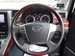 2011 Toyota Vellfire 99,730kms | Image 12 of 20