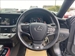 2018 Lexus LS500 F Sport 48,000kms | Image 13 of 20