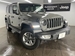 2022 Jeep Wrangler 4WD 14,000kms | Image 1 of 20
