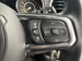 2022 Jeep Wrangler 4WD 14,000kms | Image 10 of 20