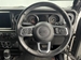 2022 Jeep Wrangler 4WD 14,000kms | Image 11 of 20