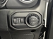2022 Jeep Wrangler 4WD 14,000kms | Image 14 of 20