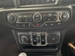 2022 Jeep Wrangler 4WD 14,000kms | Image 16 of 20