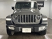 2022 Jeep Wrangler 4WD 14,000kms | Image 19 of 20