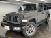 2022 Jeep Wrangler 4WD 14,000kms | Image 20 of 20