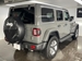 2022 Jeep Wrangler 4WD 14,000kms | Image 3 of 20