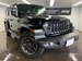 2021 Jeep Wrangler 4WD 22,000kms | Image 1 of 20