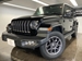 2021 Jeep Wrangler 4WD 22,000kms | Image 16 of 20