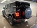 2021 Jeep Wrangler 4WD 22,000kms | Image 17 of 20