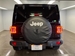 2021 Jeep Wrangler 4WD 22,000kms | Image 18 of 20