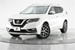 2018 Nissan X-Trail 4WD 61,600kms | Image 1 of 10