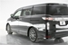 2015 Nissan Elgrand 4WD 85,900kms | Image 7 of 10