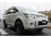 2013 Mitsubishi Delica D5 4WD 101,500kms | Image 1 of 9