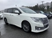 2015 Nissan Elgrand Rider 34,000kms | Image 1 of 10