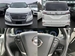 2015 Nissan Elgrand Rider 34,000kms | Image 10 of 10