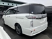 2015 Nissan Elgrand Rider 34,000kms | Image 2 of 10