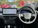 2022 Ford Focus Titanium 16,597kms | Image 11 of 40