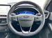 2022 Ford Focus Titanium 16,597kms | Image 14 of 40
