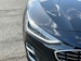 2022 Ford Focus Titanium 10,313mls | Image 29 of 40