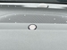 2022 Ford Focus Titanium 10,313mls | Image 40 of 40