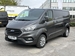2021 Ford Transit 56,248kms | Image 10 of 40