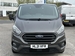 2021 Ford Transit 56,248kms | Image 11 of 40