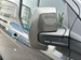 2021 Ford Transit 56,248kms | Image 14 of 40