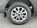 2021 Ford Transit 56,248kms | Image 17 of 40